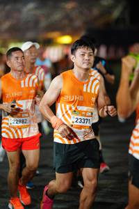 BIB: 211, 22982, 23371
                            <button type="button" onclick="openModal(23036272)" class="btn btn-primary btn-sm float-right btn-popup" data-toggle="modal" data-target=".modal-high-quality">
                        <i class="fas fa-shopping-cart"></i> Add to Cart
                    </button>
                                            <button type="button" onclick="isThisMe(23036272, true)" class="btn btn-success btn-sm float-right btn-popup btn-isme hidden" data-toggle="tooltip" data-placement="bottom" title="นี่คือรูปของคุณใช่ไหม คลิกที่นี่เพื่อเอาเข้าอัลบั้ม">
                        <i class="fas fa-plus"></i> Add to album
                    </button>
                    <button type="button" onclick="isThisMe(23036272, false)" class="btn btn-warning btn-sm float-right btn-popup btn-isnotme hidden">
                        <i class="fas fa-ban"></i> Remove from album
                    </button>